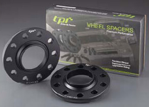 TPI ホイールスペーサー ポルシェ 2枚入り 7mm 10H φ71.6 PCD:130 ブラック WBXSP077160 130/5/BC 送料無料 :WBXSP077160 130 5 BC qq e 38d:車パーツDIY.com