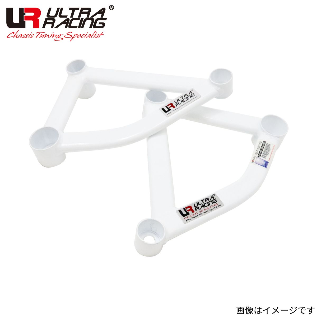 ズーム ダウンサス スカイライン HNV37 スーパーダウンフォースC