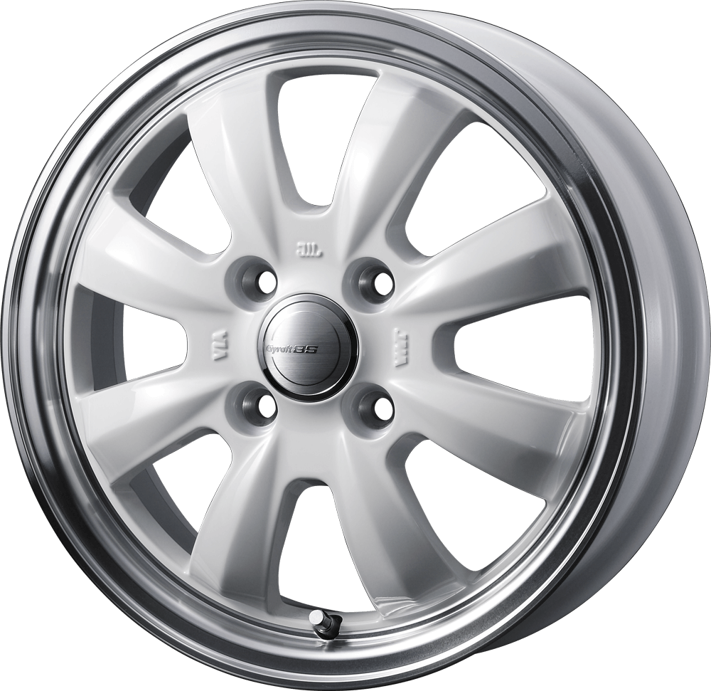 ウェッズスポーツ 14インチ ホイール WedsSport TC105X – weds CO., LTD. | 株式会社ウェッズ