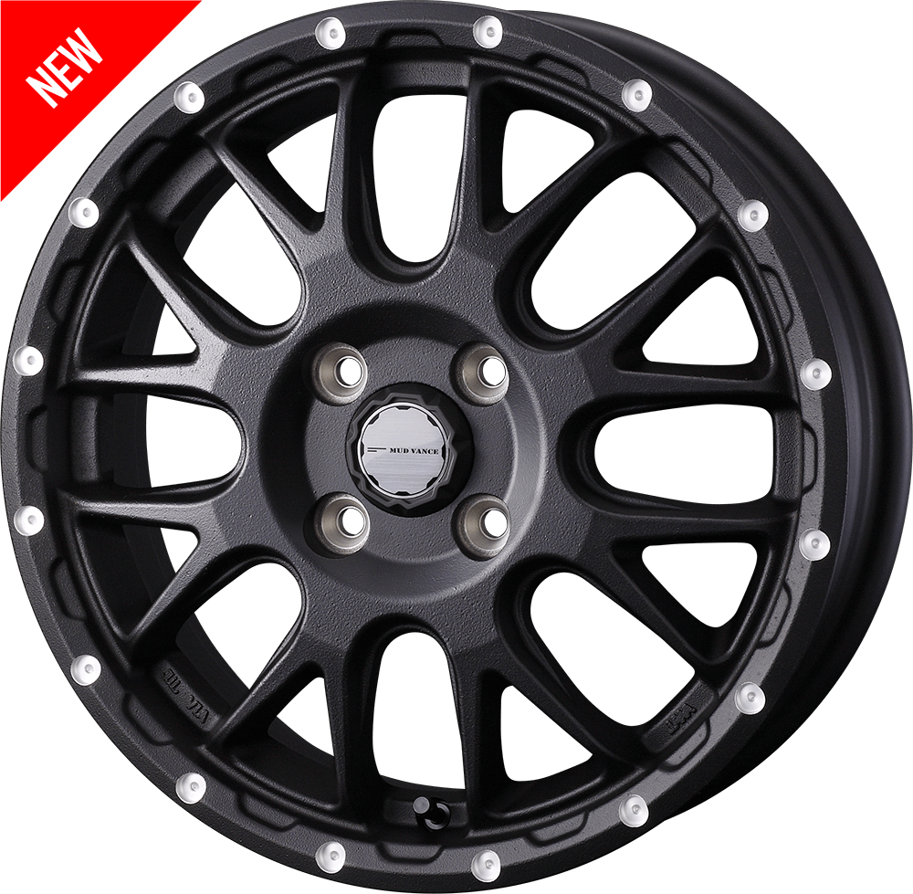 日産クリッパーdr17v（アルミホイール）｜タイヤ、ホイール｜自動車