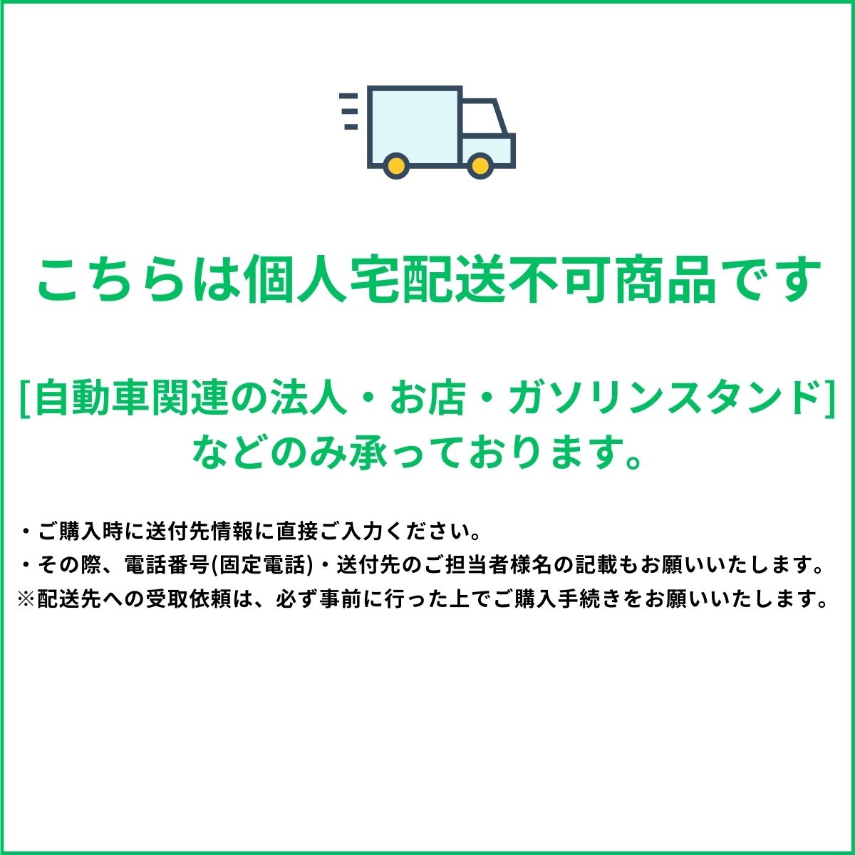 柿本改 マフラー クラスKR スポーツマフラー スバル エクシーガクロスオーバー7 DBA-YAM B71335 カキモト | 柿本改 | 14