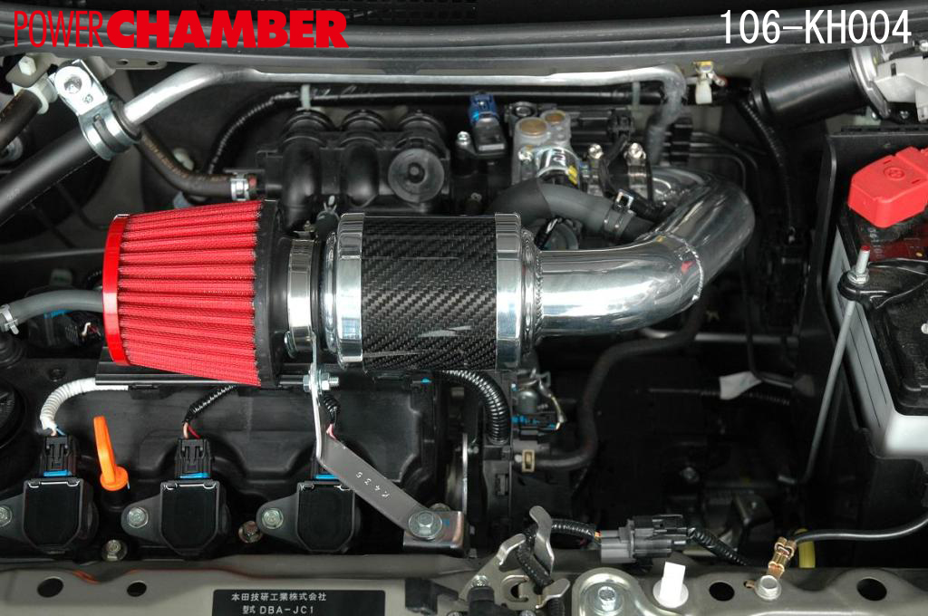 K様 kaorin様 kaorin@🇰🇷 (@kaorin5397) / Posts / X