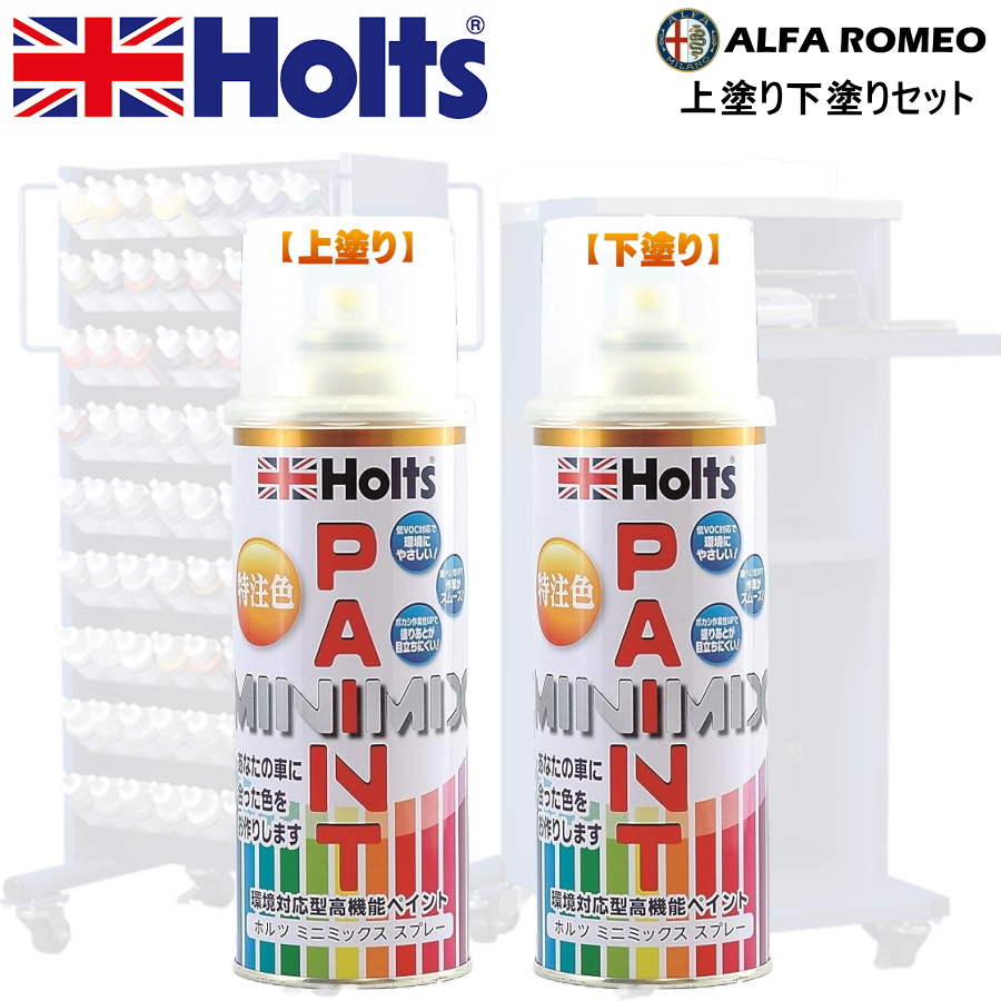 Holts MINIMIX At@I J[R[h 212 k{zCg 3P h+h2{Zbg CXv[ 260ml ~j~bNX zc