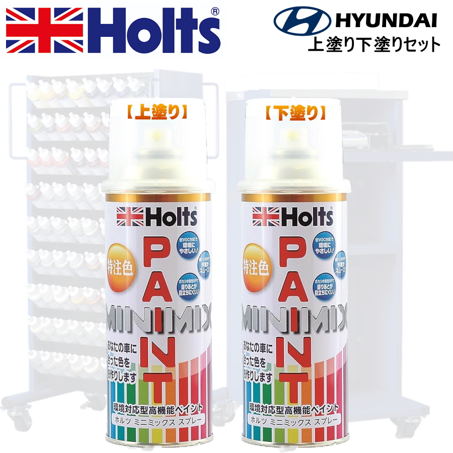 Holts MINIMIX q_C J[R[h MO zCgp[ 3P h+h2{Zbg CXv[ 260ml ~j~bNX zc
