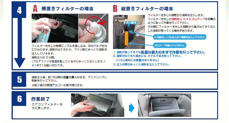ZAC JAPAN COMPANY 79675 スーパージェットマックスクリーン ZAC JAPAN COMPANY 79675 スーパージェットマックスクリーン