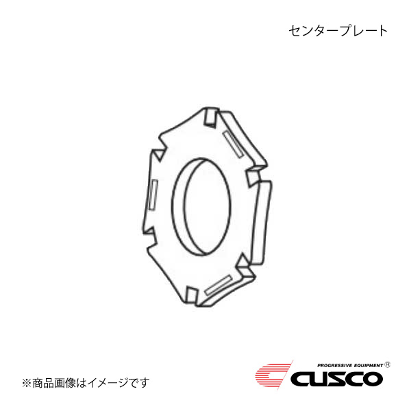 確認用 BRAND NEW TOYOTA LAND CRUISER 300 ZX 3500cc Petrol ⛽️ V6 JBL