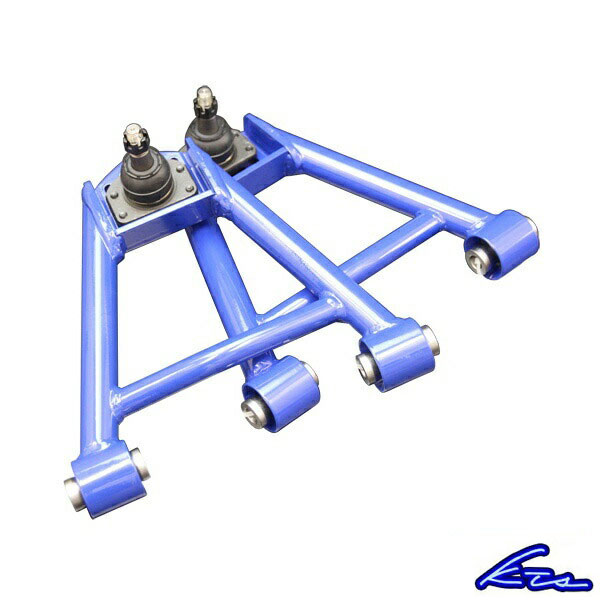 SHIBATIRE シバタイヤ R23 215/45ZR17 240 タイヤ単品 2本セット R0863
