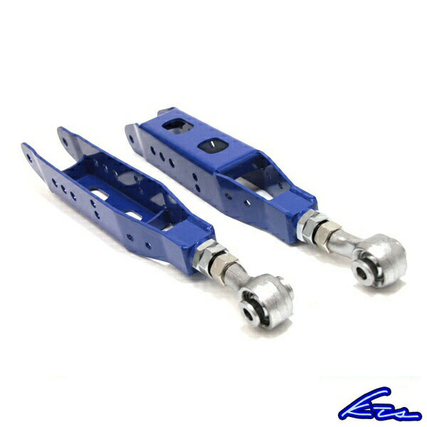 R's Racing/アールズレーシング RRP アクセルポジションスペーサー