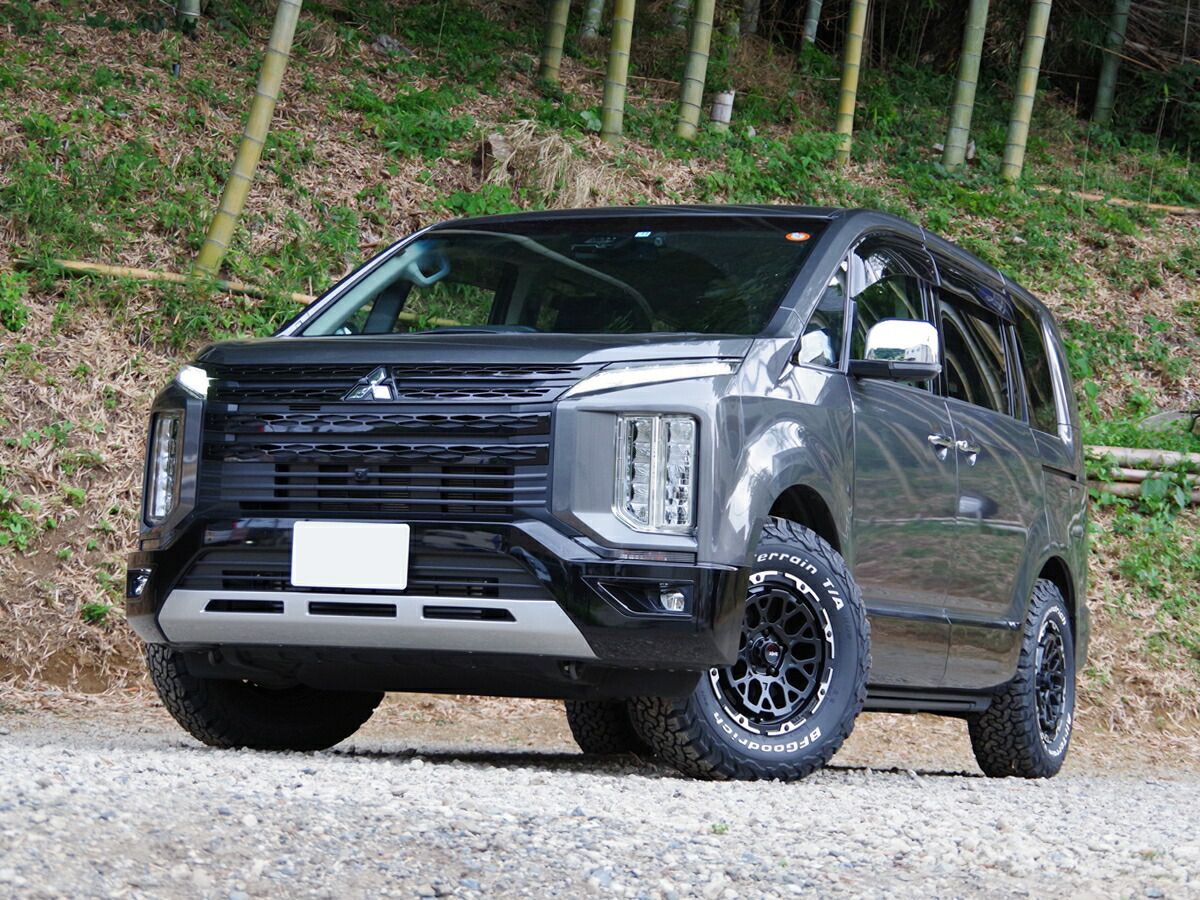 4x4エンジニアリング エアジー ロックス アルミホイール 1本 (16×7J 5 114.3 INSET35)4×4 Engineering Air/G Rocks : 1 4x4 wheel qq e i 337t : CARPLUS