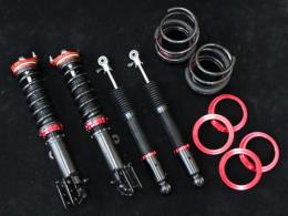 トヨタ ルーミー（自動車 足回り、サスペンション）｜自動車 | 車