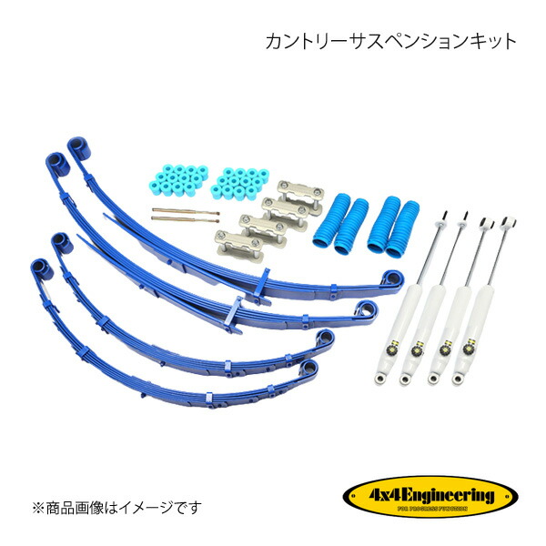 Bianchi Via Nirone 7 空気入れ、鍵、譲渡証明書付き　手渡し Bianchi Via Nirone 7 空気入れ、鍵、譲渡証明書付き 手渡し