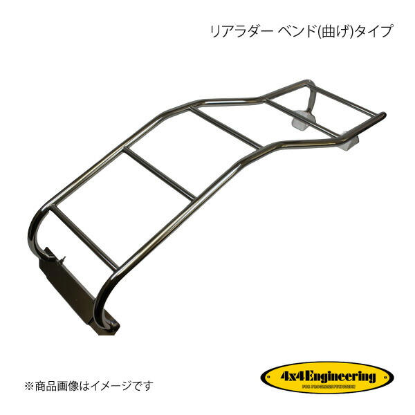 USA在庫あり】 skk542-05-M555 Skunk2 96-00 ホンダ Civic フロント