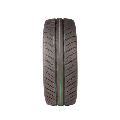 ACCELERA/アクセレラ 215/45R17 87W (TW300) 351SPORT GD サマータイヤ