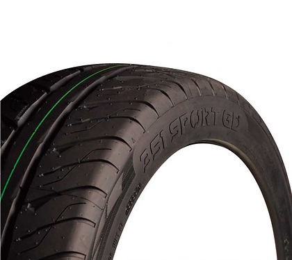 アクセレラ 651sport 215 45 r17（自動車用タイヤ、ホイール）｜自動車