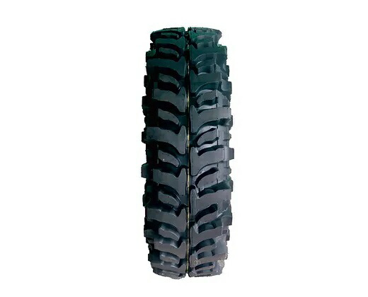 ACCELERA アクセレラ 35×10.50-16 LT 119L BADAK X-TREME オフロード 