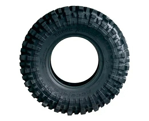 【新品】24年製 札幌発 引取OK CST LAND DRAGON CL-18 31×10.50-16 109K 16インチ 夏タイヤ オフロード 4本 ジムニー　(JRA200) Amazon.co.jp: CST Tires 33x10.50-16 6PR 114K LAND DRAGON CL-18
