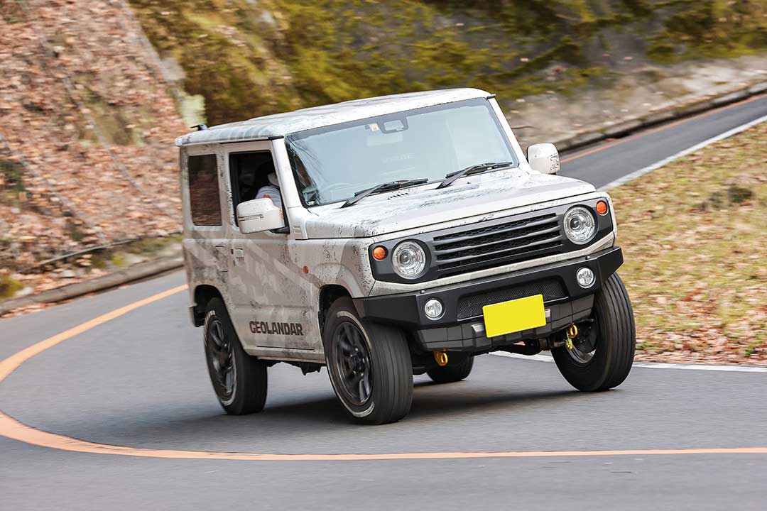 ！アヒージョさま専用！ APIO アピオ ZERORISEサスペンションキット 1台分 ジムニーノマド JC74