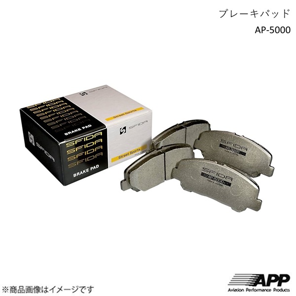 ※専用商品 GR86・BRZ専用ラゲッジスカッフプレート カーボン | カー用品のセイワ