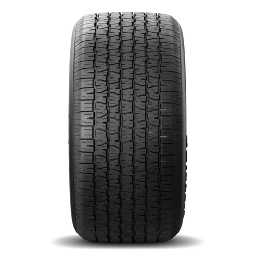 BFGoodrich グッドリッチ RADIAL T/A(2024年製) タイヤ 2本 205/60R15 90S ラジアルT/Aの画像