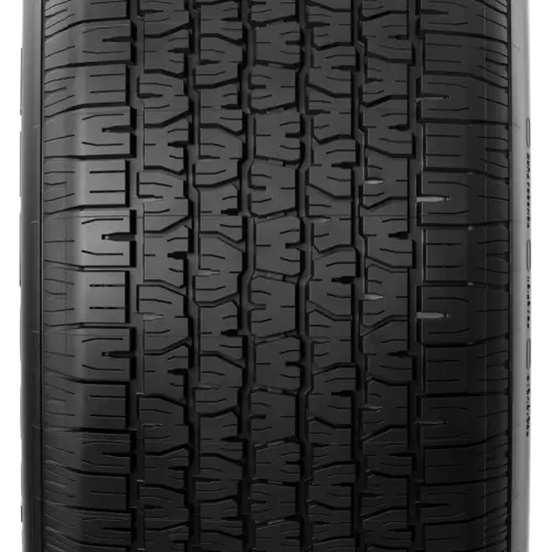 BFGoodrich グッドリッチ RADIAL T/A(2024年製) タイヤ 2本 205/60R15 90S ラジアルT/Aの画像