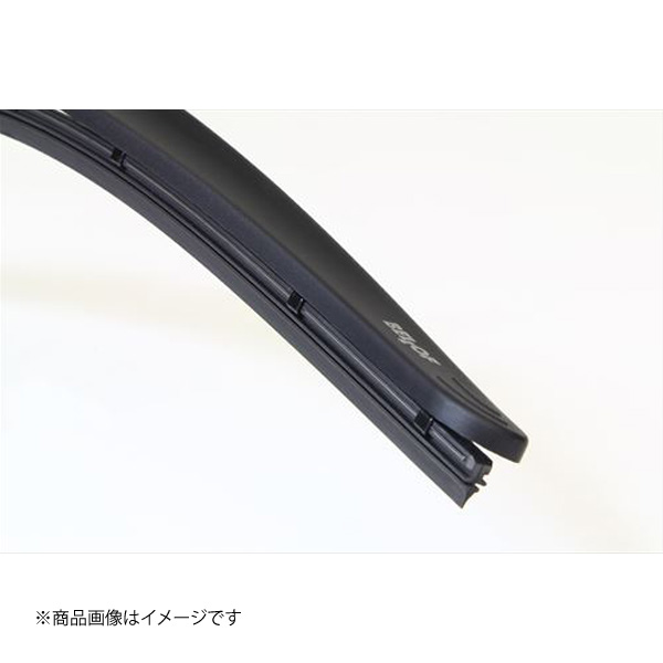 BELLOF JAPAN 撥水ワイパー アタッ...の詳細画像2