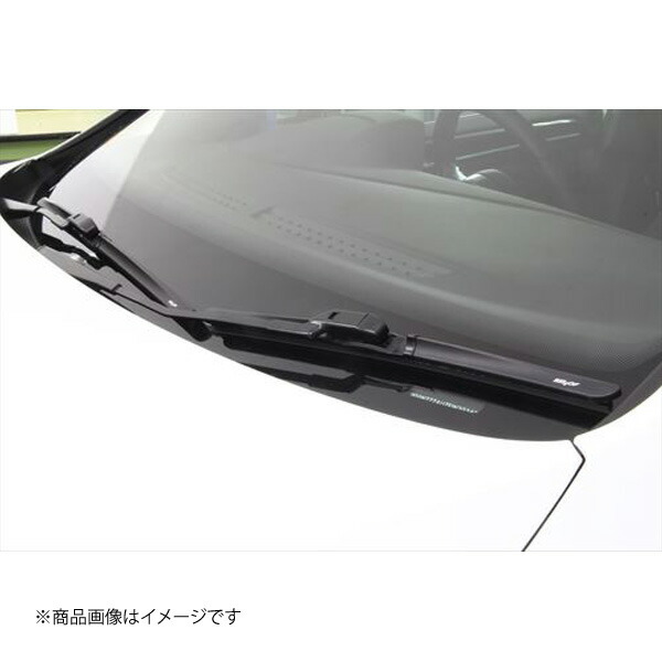 BELLOF JAPAN 撥水ワイパー アタッ...の詳細画像4