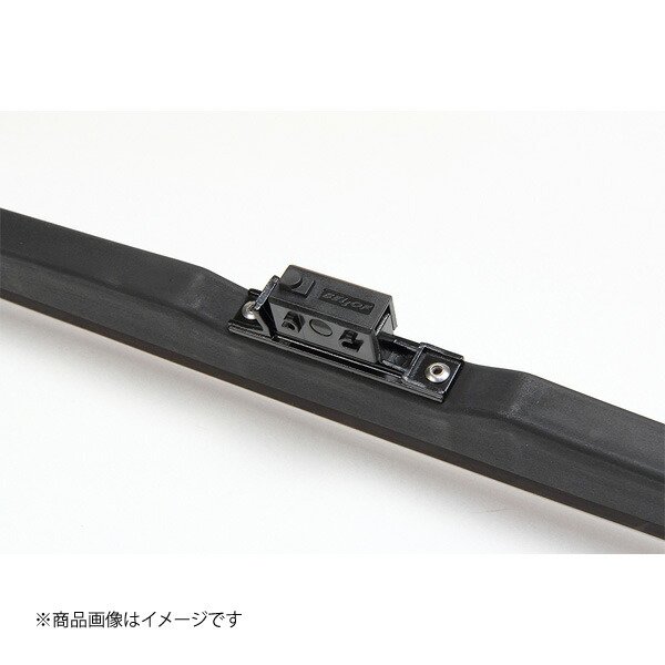 メルセデスベンツ　BELLOFワイパー 予約商品】撥水ワイパー メルセデスベンツ Gクラス【463/465】専用