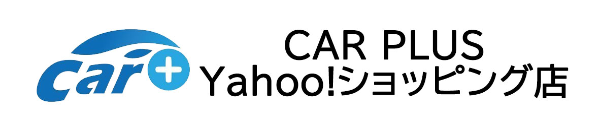 CARPLUS ヘッダー画像