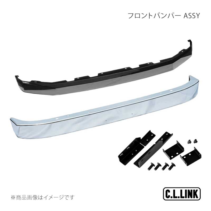 ENDLESS（エンドレス） ブレーキパッド MX72 PLUS フロント
