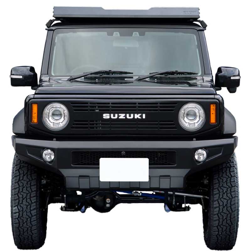 ラパンss（バンパー）｜エアロパーツ｜自動車 | 車、バイク、自転車 の