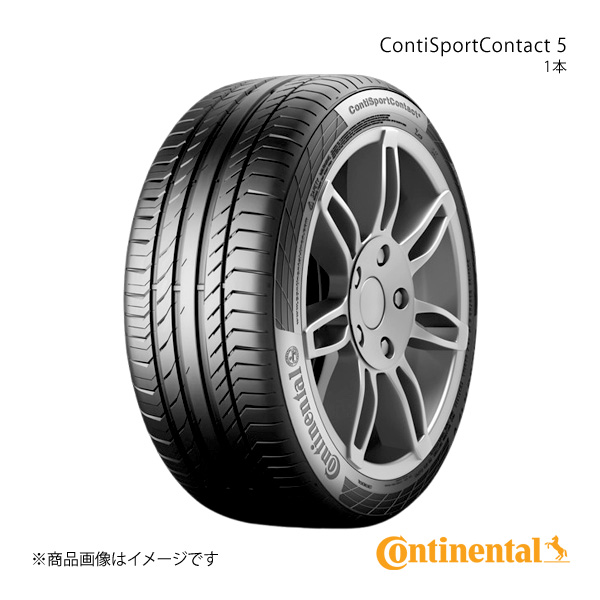 いちこさん専用 サバイバルシリーズ＆実験対決シリーズ 40冊