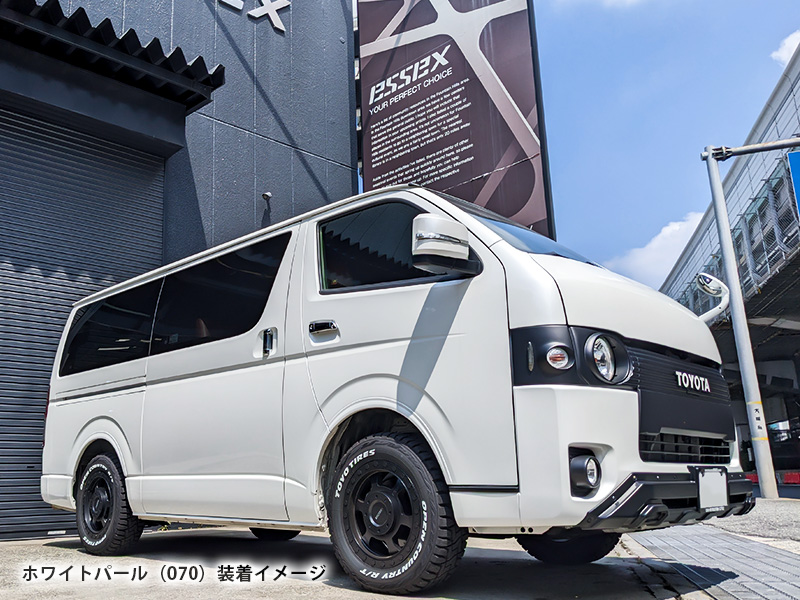 CRS シーアールエス リーガルフェンダーVer.IIダウンレスフォルム 未