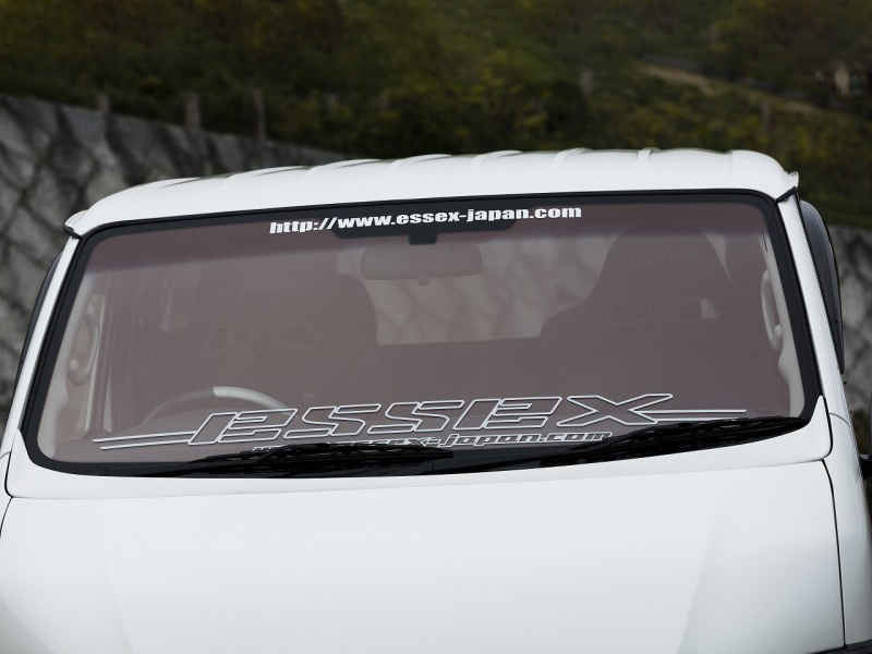 ハイエースワイパーガードのおすすめ人気商品一覧 通販 - Yahoo