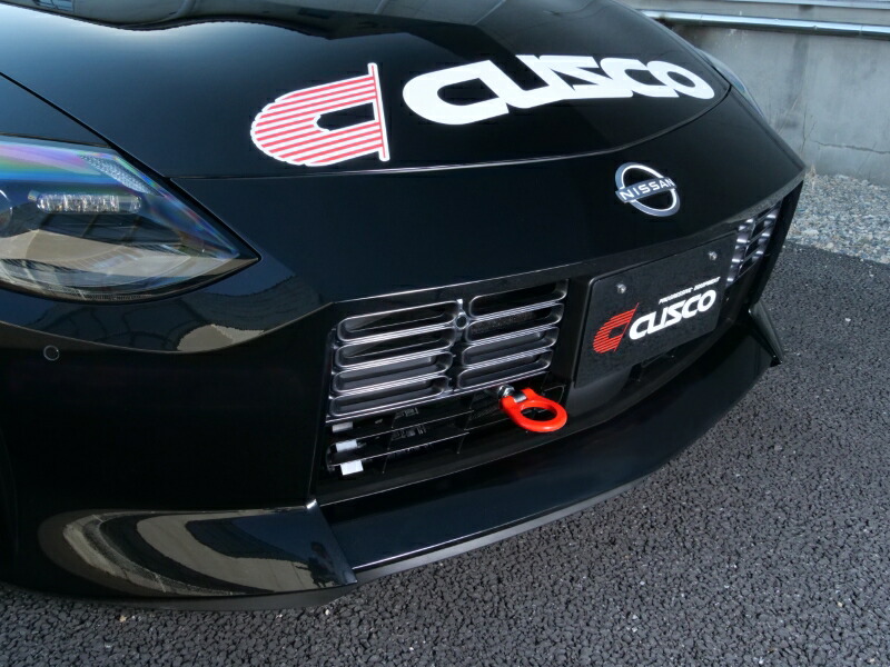 csc_278-017-f-3.jpg?size=n