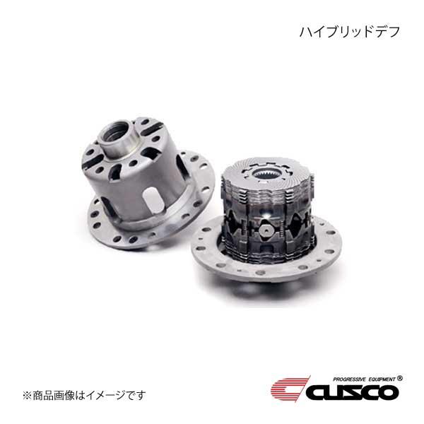クスコ - CUSCO HYBRID DIFF 1WAY 35° or 45° 公明正大小母さんZ RZ34 HBD-2A5-A 車、バイク、自転車-駆動系パーツ-自動車