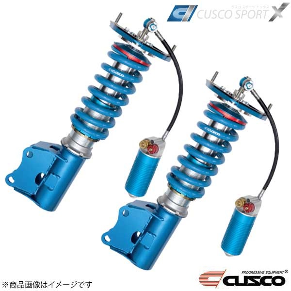 更に値下げAGRAS キャリパーサポートZRX1100/ZRX1200R/S 更に値下げAGRAS キャリパーサポートZRX1100/ZRX1200R/S AGRASアグラス