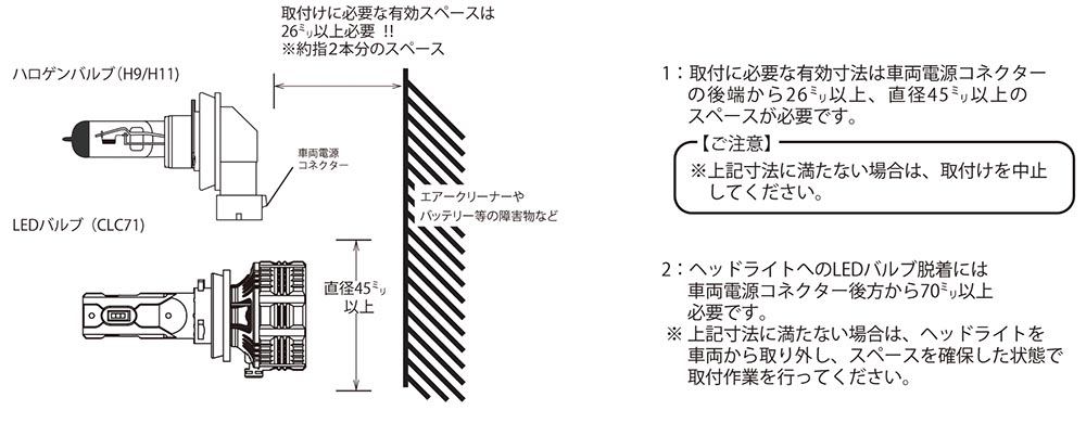 確認 Keysight B1500 Users Guide | PDF | Computer File | Computing