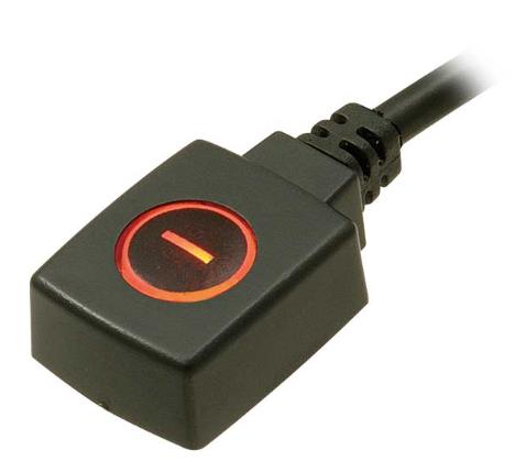 Data System（データシステム） テレビキット 切替タイプ TV-KIT 切替