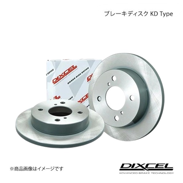 DUNLOP（ダンロップ） ENASAVE EC300+ 215/50R18 新車装着 OEMタイヤ 4