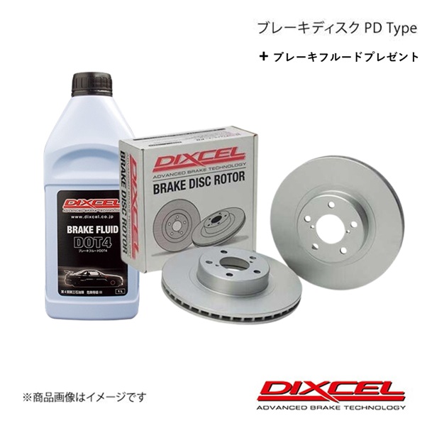 look R38D カーボンディスクホイール前後 Jonathan様