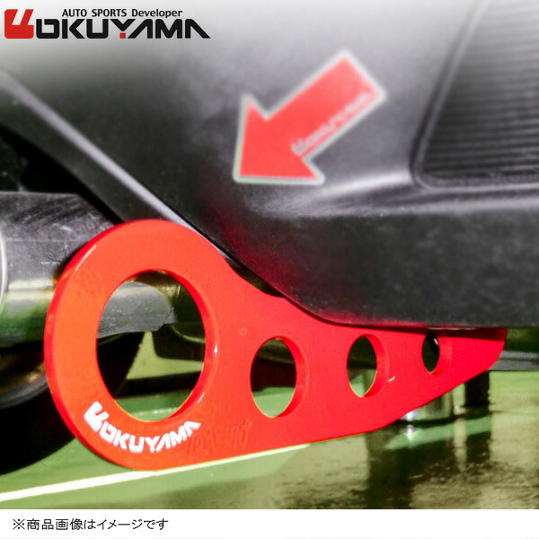 ヤマハモーター用カスタムセンサー 小