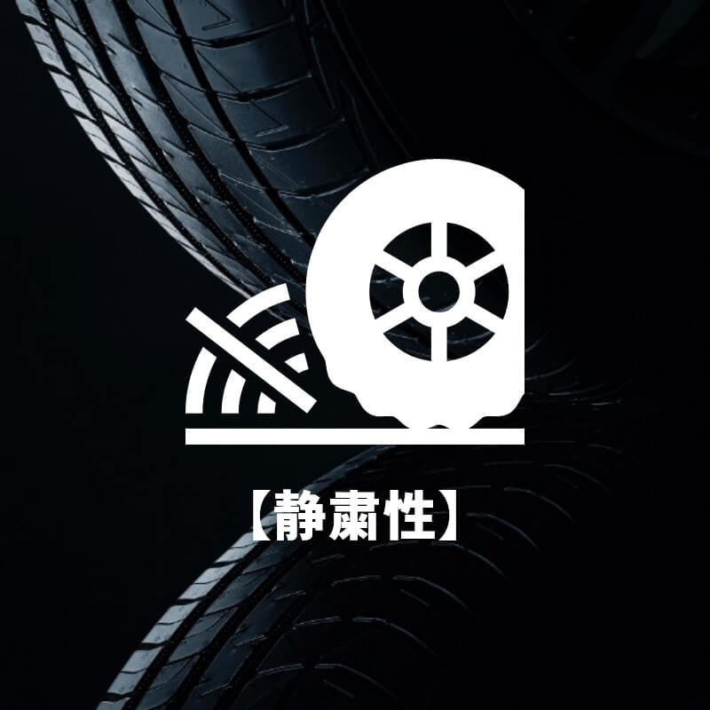 DUNLOP（ダンロップ） サマータイヤ LE MANS V+ 165/50R16 2本 V 4リブ