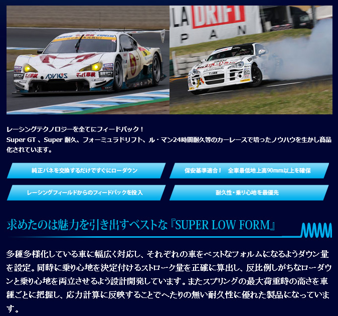 Bugzees 2010 SUPER GT EVANGELION COROLLA