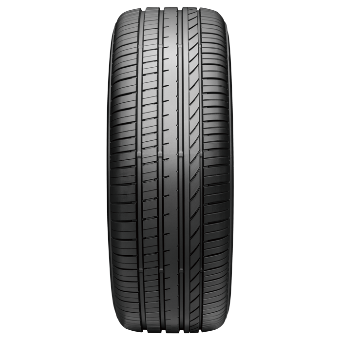 215 45r17 グッドイヤー（Efficient Grip）のおすすめ人気商品一覧