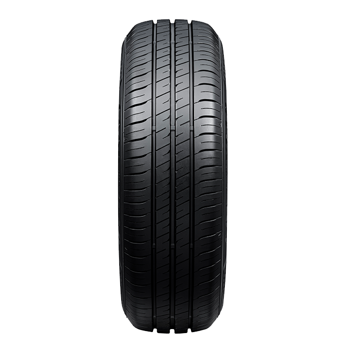 Efficient Grip GOODYEAR グッドイヤー EfficientGrip ECO EG02 205