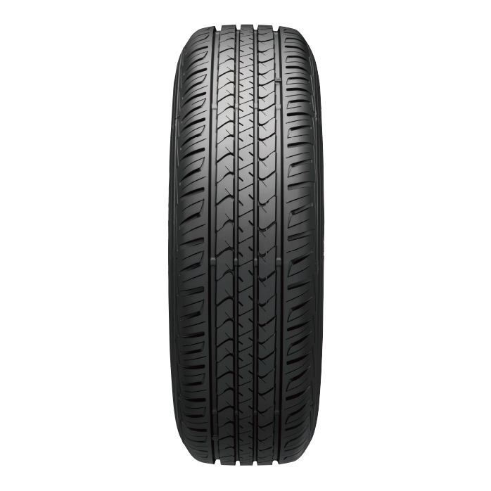 GOODYEAR グッドイヤー EfficientGrip SUV HP01 275/50R21 10V 夏タイヤ サマータイヤ 2本 275 50 21 05601268×2_1