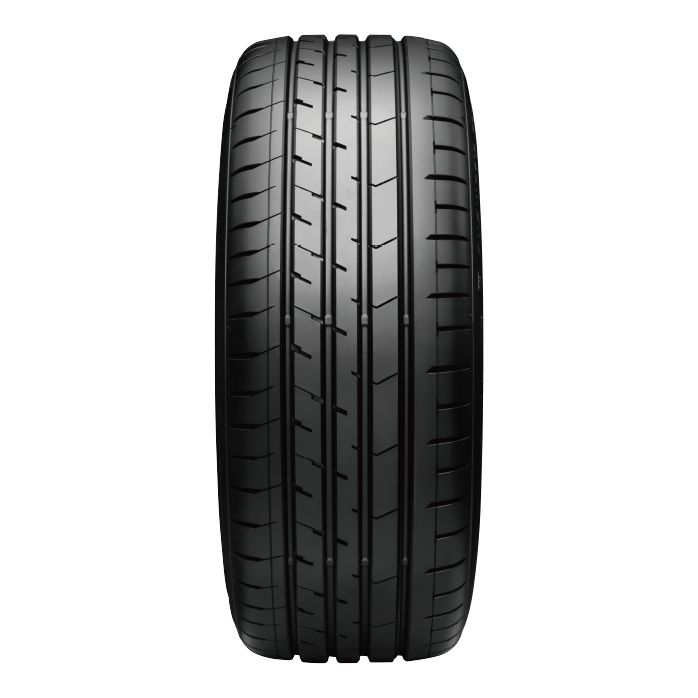 GOODYEAR グッドイヤー EAGLE RV-F 215/65R15 96H 夏タイヤ サマータイヤ 4本 215 65 15 05605014×4の画像