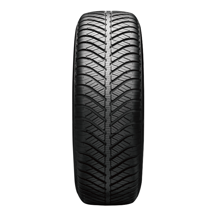 185/70r14（オールシーズンタイヤ）｜タイヤ、ホイール｜自動車