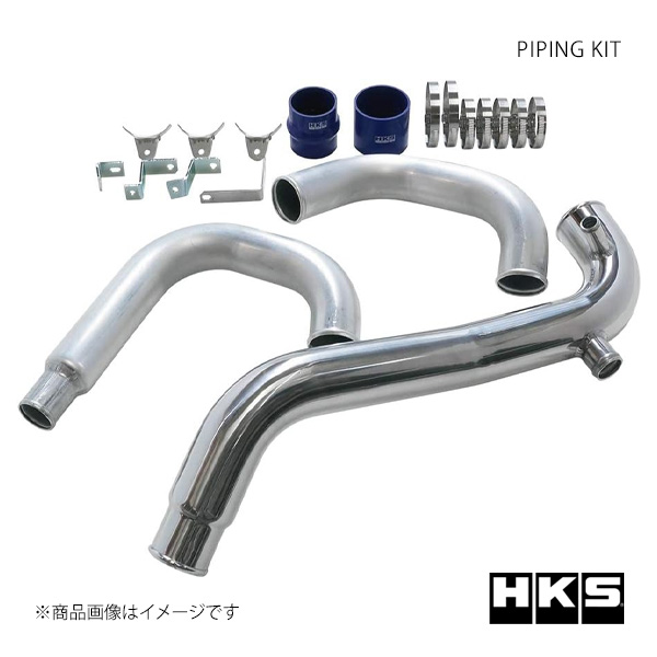 廃盤　CP9A ランサーエボリューション　純正　I/C パイプ/ホース 廃盤 CP9A ランサーエボリューション 純正 I/C パイプ/ホース I/C