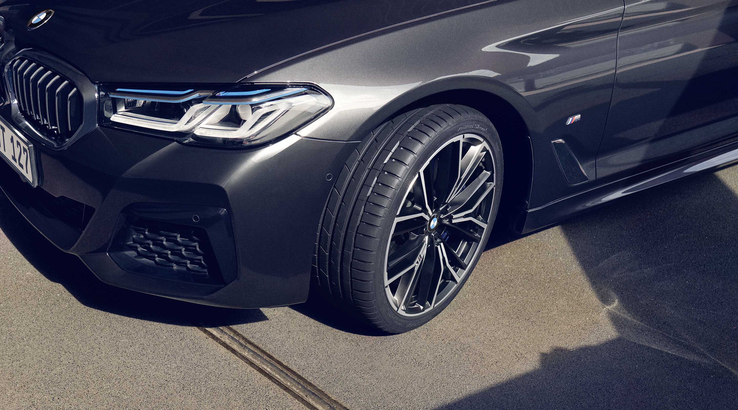 ventus Hankook/ハンコック Ventus S1 evo3 ev 255/45R19 104W XL 1本